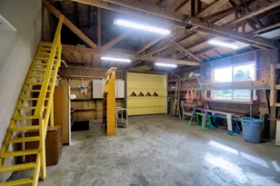 4716 D'Milluhr Dr NE, Olympia, WA 98516 - Photo 28