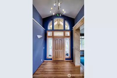 4716 D'Milluhr Drive NE, Olympia, WA 98516 - Photo 4