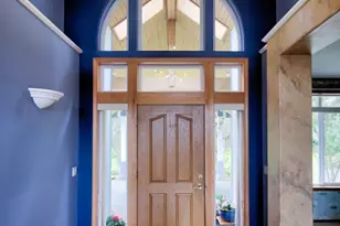 4716 D'Milluhr Dr NE, Olympia, WA 98516 - Photo 4