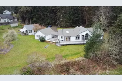 4716 D'Milluhr Drive NE, Olympia, WA 98516 - Photo 26