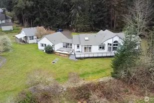 4716 D'Milluhr Dr NE, Olympia, WA 98516 - Photo 26