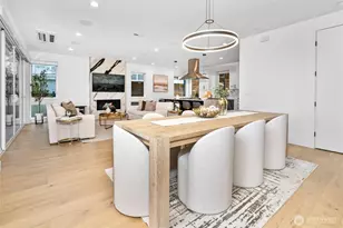 11855 89th Pl NE, Kirkland, WA 98034 - Photo 8