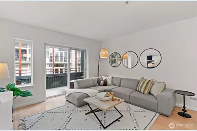2717 Western Avenue #624, Seattle, WA 98121 - Photo 8