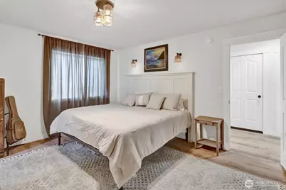 303 Parkside Court, Lynden, WA 98264 - Photo 16