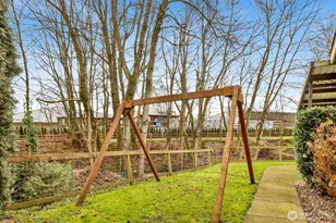 303 Parkside Ct, Lynden, WA 98264 - Photo 24