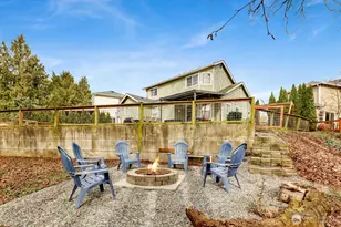 303 Parkside Ct, Lynden, WA 98264 - Photo 30