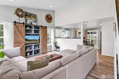 303 Parkside Court, Lynden, WA 98264 - Photo 4