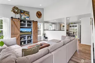 303 Parkside Ct, Lynden, WA 98264 - Photo 4