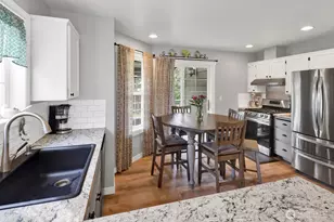 303 Parkside Ct, Lynden, WA 98264 - Photo 10