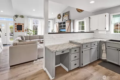 303 Parkside Court, Lynden, WA 98264 - Photo 12