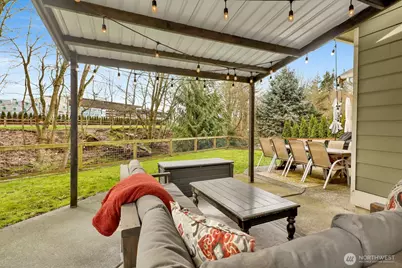 303 Parkside Court, Lynden, WA 98264 - Photo 26