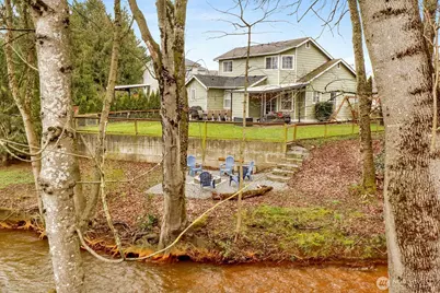 303 Parkside Court, Lynden, WA 98264 - Photo 1