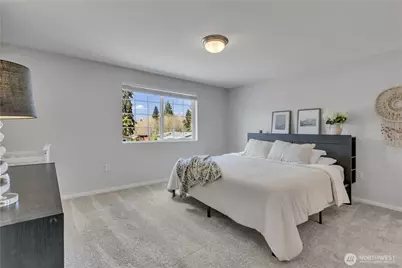 12805 228th Avenue E, Bonney Lake, WA 98391 - Photo 20