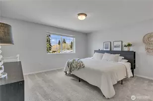 12805 228th Ave E, Bonney Lake, WA 98391 - Photo 20