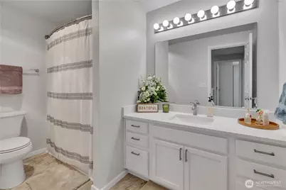 12805 228th Avenue E, Bonney Lake, WA 98391 - Photo 26