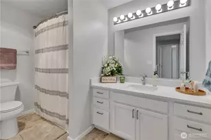 12805 228th Ave E, Bonney Lake, WA 98391 - Photo 26