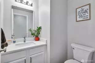 12805 228th Ave E, Bonney Lake, WA 98391 - Photo 18