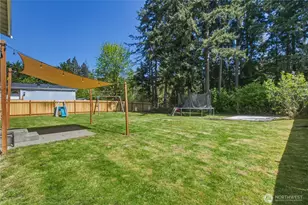 12805 228th Ave E, Bonney Lake, WA 98391 - Photo 26