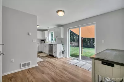12805 228th Avenue E, Bonney Lake, WA 98391 - Photo 12