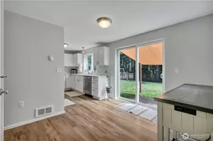 12805 228th Ave E, Bonney Lake, WA 98391 - Photo 12
