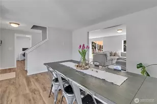 12805 228th Ave E, Bonney Lake, WA 98391 - Photo 6