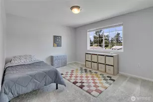 12805 228th Ave E, Bonney Lake, WA 98391 - Photo 24