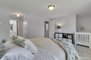 12805 228th Ave E, Bonney Lake, WA 98391 - Photo 20