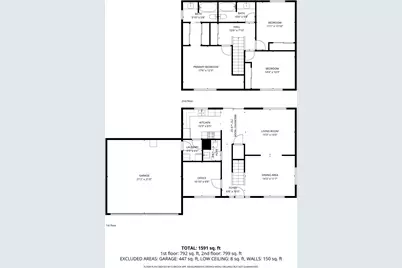 12805 228th Avenue E, Bonney Lake, WA 98391 - Photo 38