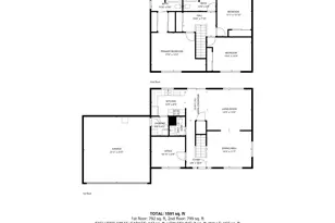 12805 228th Ave E, Bonney Lake, WA 98391 - Photo 38