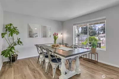 12805 228th Avenue E, Bonney Lake, WA 98391 - Photo 6