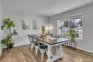 12805 228th Ave E, Bonney Lake, WA 98391 - Photo 6