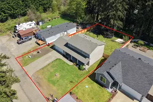 12805 228th Ave E, Bonney Lake, WA 98391 - Photo 30