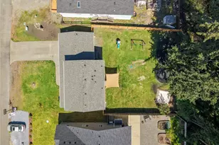 12805 228th Ave E, Bonney Lake, WA 98391 - Photo 34