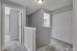12805 228th Ave E, Bonney Lake, WA 98391 - Photo 18