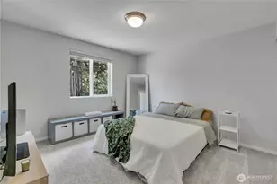 12805 228th Ave E, Bonney Lake, WA 98391 - Photo 24
