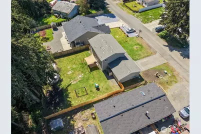 12805 228th Avenue E, Bonney Lake, WA 98391 - Photo 34