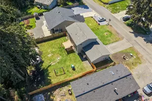 12805 228th Ave E, Bonney Lake, WA 98391 - Photo 34
