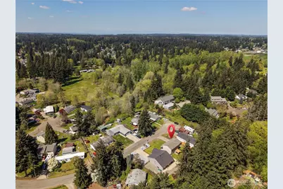 12805 228th Avenue E, Bonney Lake, WA 98391 - Photo 30