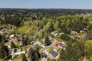 12805 228th Ave E, Bonney Lake, WA 98391 - Photo 30