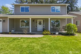 12805 228th Ave E, Bonney Lake, WA 98391 - Photo 32