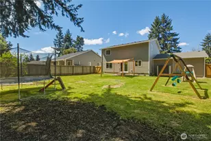 12805 228th Ave E, Bonney Lake, WA 98391 - Photo 28