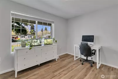 12805 228th Avenue E, Bonney Lake, WA 98391 - Photo 4