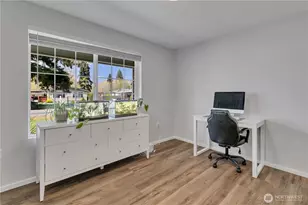 12805 228th Ave E, Bonney Lake, WA 98391 - Photo 4