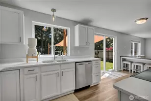 12805 228th Ave E, Bonney Lake, WA 98391 - Photo 16