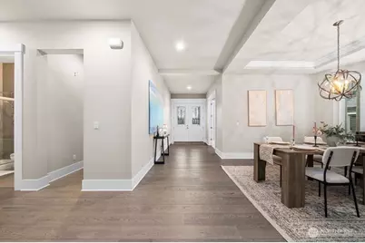 17552 SE 188th Place, Renton, WA 98058 - Photo 14