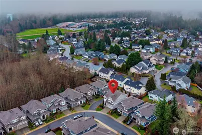 17552 SE 188th Place, Renton, WA 98058 - Photo 38