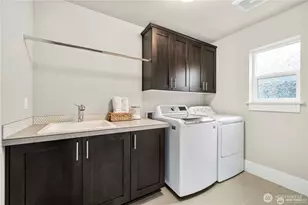 17552 SE 188th Pl, Renton, WA 98058 - Photo 32