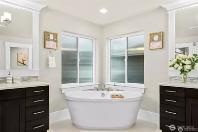 17552 SE 188th Place, Renton, WA 98058 - Photo 28