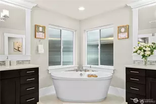 17552 SE 188th Pl, Renton, WA 98058 - Photo 28