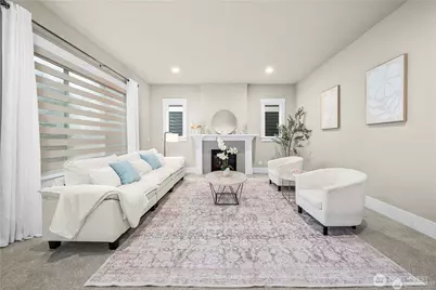 17552 SE 188th Place, Renton, WA 98058 - Photo 6